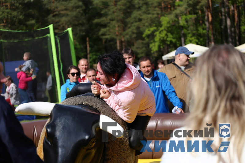 5478659850695 (68).JPG